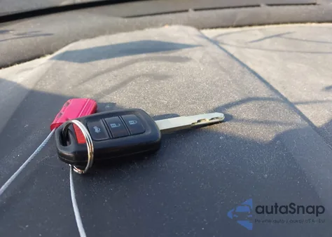 2017 Honda Civic Lx z USA, uszkodzony, nr VIN 19XFC2F55HE038696